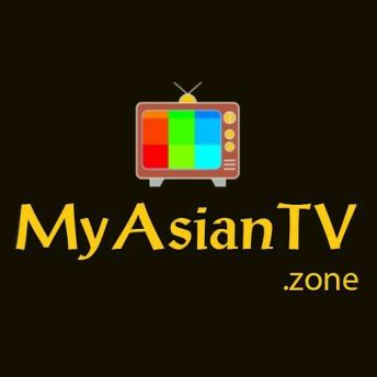 enigmatic tv asian pinay|Myasiantv : Asian Drama .